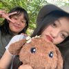 xxyn366