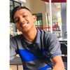 single2488