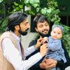 kashmiran4242