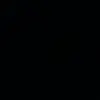 roka.mohamed728