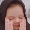 mybabysyu07
