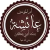 t6l_c9