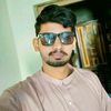 muhammad.danish68115