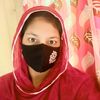 md.shamim4801