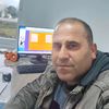tetik.mustafa
