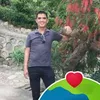 ng.vn.thanh8
