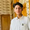 taseer.yousafzai.5