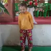 user8690142179487