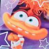 shelldocdsf