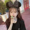 kymmyon_mero