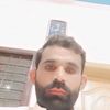 user775817061