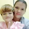 ayethidar3319