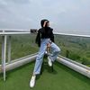 riskasasmita10