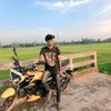 raseljr010