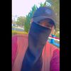 maryam1ar