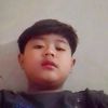 rizqi.fadillah51