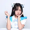 星乃すあま
