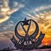 zohaib_ali_awan786