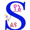 user9192009248166