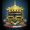 cas.id_bandungraya