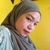 puspa.sari042