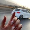 batoul__bntr19