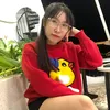tho.kim27