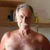 paride_55