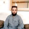 abdurrehman6076