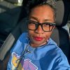 sandybossladylee