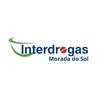 interdrogas morada do sol