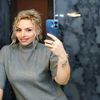 dianasiranashvili