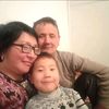 user2820613739587