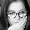 mnikabalczer