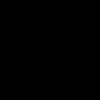 .azf_