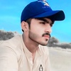 M Farhan Khan 135