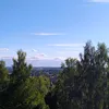 chomiku_28