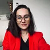 Chloe pauthier
