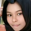 maryanmaryan968