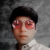 ramzanshah5586