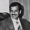 mohamedabraham477