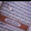 user1719577672993
