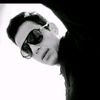 musviq_03