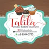 talita.bolos.doces