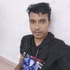 thailand2350