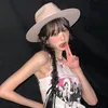 change_789.iks