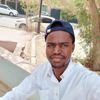 sufi_tim