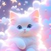 user838406216