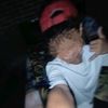 talzprtmatrzy