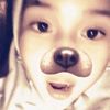 fannyceweyuansmlinyi